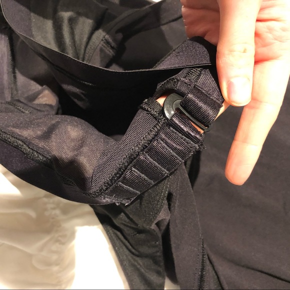 Lululemon Amelia Tank - Picture 4 of 6